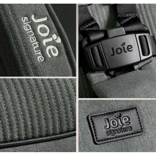 Прогулочная коляска Joie FINITI LX SIGNATURE