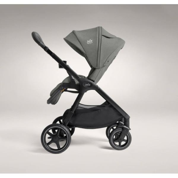 Прогулочная коляска Joie FINITI LX SIGNATURE