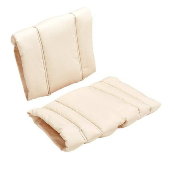 Подушка для стульчика Baby Dan DANCHAIR