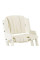 Подушка для стульчика Baby Dan DANCHAIR