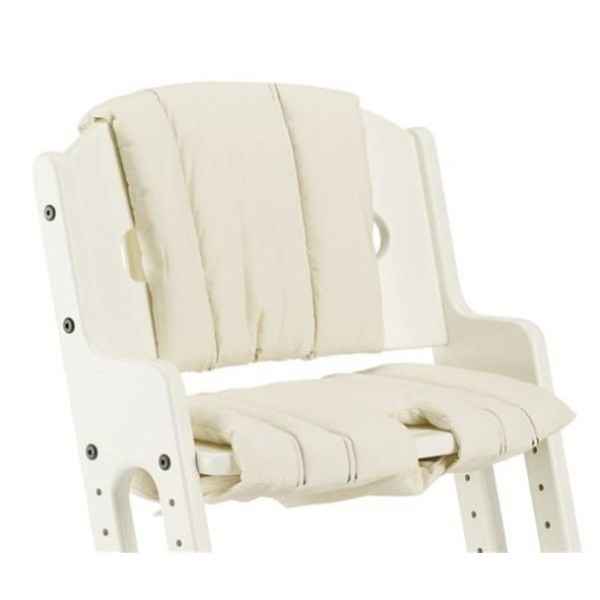 Подушка для стульчика Baby Dan DANCHAIR