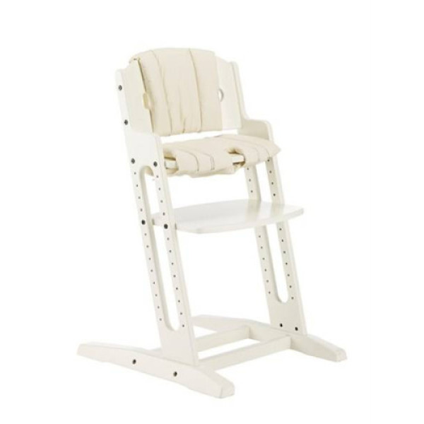 Подушка для стульчика Baby Dan DANCHAIR