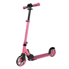 Самокат Hudora SCOOTER UP 145 JUNIOR