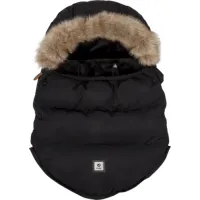 Конверт зимовий TUTIS PP150/8