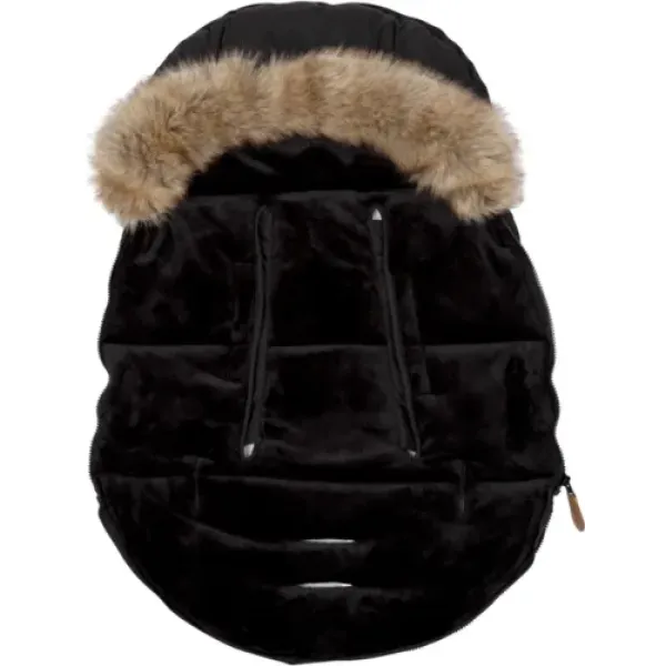 Конверт зимний TUTIS PP150/8