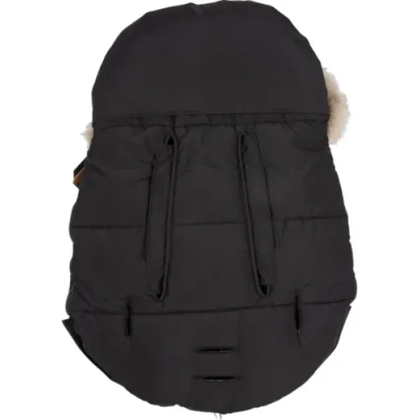Конверт зимний TUTIS PP150/8