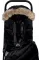 Конверт зимний TUTIS PP150/8