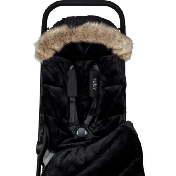 Конверт зимний TUTIS PP150/8