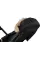 Конверт зимний TUTIS PP150/8