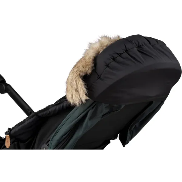 Конверт зимний TUTIS PP150/8