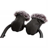 Муфта для рук  TUTIS PP151/8