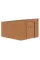 Садовий будинок Hardmaister для інструментів  JASPER 279x321 см