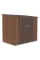 Садовий будинок Hardmaister для інструментів KENT 222x149 см