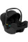 Автокресло Graco Snuglite i-Size R129 с базой