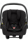 Автокресло Graco Snuglite i-Size R129 с базой
