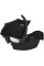 Автокресло Graco Snuglite i-Size R129 с базой