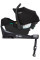 Автокресло Graco Snuglite i-Size R129 с базой