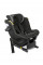 Автокрісло Graco Ascent I-Size Plus