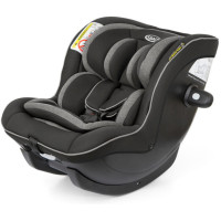 Автокрісло Graco Ascent I-Size Plus