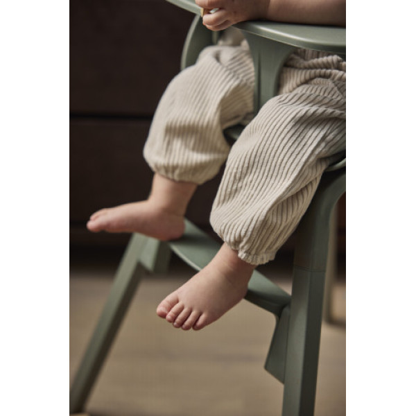 Стульчик для кормления Elodie Details GRACE