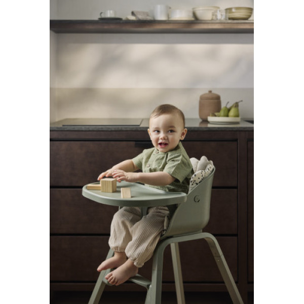 Стульчик для кормления Elodie Details GRACE