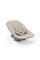Шезлонг Elodie Details Newborn Seat GRACE
