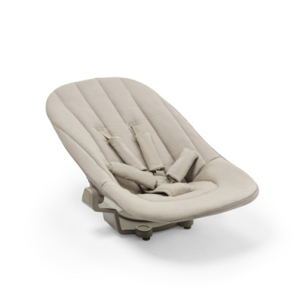 Шезлонг Elodie Details Newborn Seat GRACE
