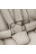 Шезлонг Elodie Details Newborn Seat GRACE