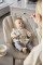 Шезлонг Elodie Details Newborn Seat GRACE