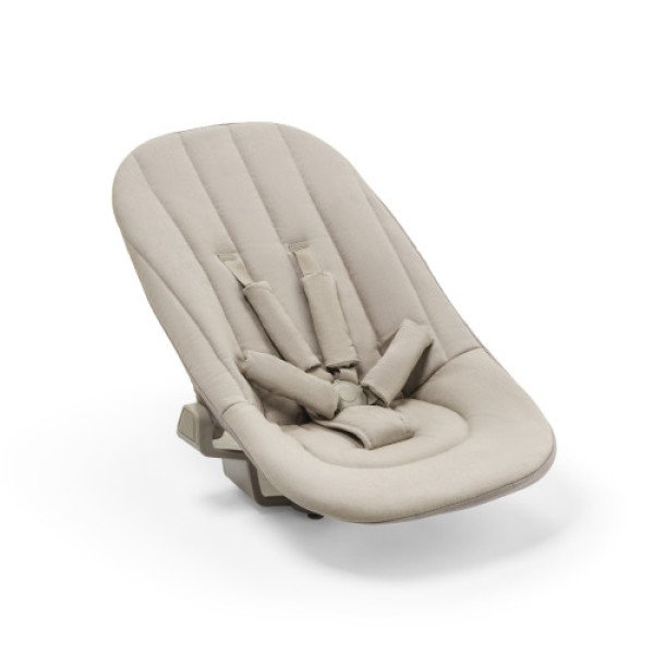 Шезлонг Elodie Details Newborn Seat GRACE