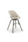 Шезлонг Elodie Details Newborn Seat GRACE