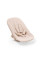 Шезлонг Elodie Details Newborn Seat GRACE