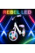 Велобег Kidwell REBEL LED