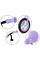 Велобег Kidwell REBEL LED