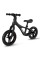 Велобег Kidwell JOGO