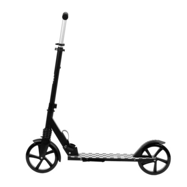 Дитячий самокат Kidwell  200mm DRIFF