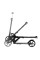 Дитячий самокат Kidwell  200mm DRIFF
