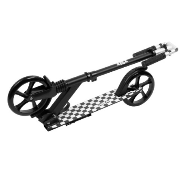 Дитячий самокат Kidwell  200mm DRIFF