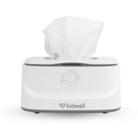 Підігрівач вологих серветок Kidwell TISSU