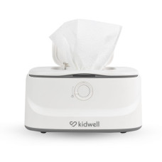 Подогреватель влажных салфеток Kidwell TISSU