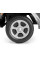Машинка-каталка Milly Mally Jeep Rubicon Gladiator