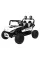 Електромобіль Ramiz Buggy SPEEDY 4x4