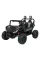 Електромобіль Ramiz Buggy SPEEDY 4x4