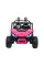 Електромобіль Ramiz Buggy SPEEDY 4x4
