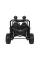 Електромобіль Ramiz Buggy SPEEDY 4x4