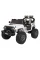Детский электромобиль Ramiz Extreme Sport 4x4
