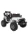 Детский электромобиль Ramiz Extreme Sport 4x4
