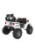 Детский электромобиль Ramiz Extreme Sport 4x4