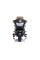 Дитячий електробайк LEANToys XMX609
