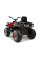 Детский квадроцикл LEANToys XMX607.
